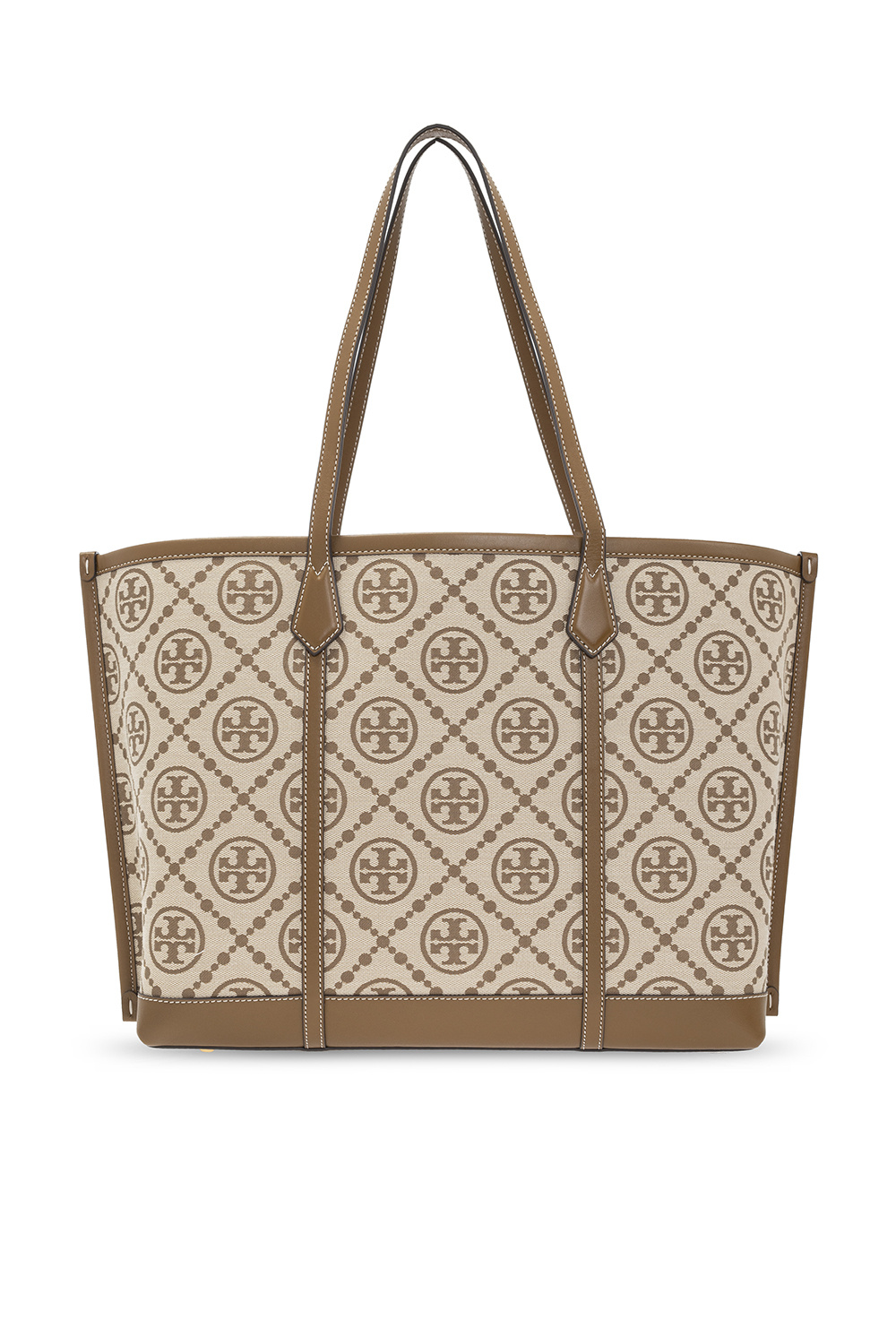 Pre owned on sale tory burch handbags